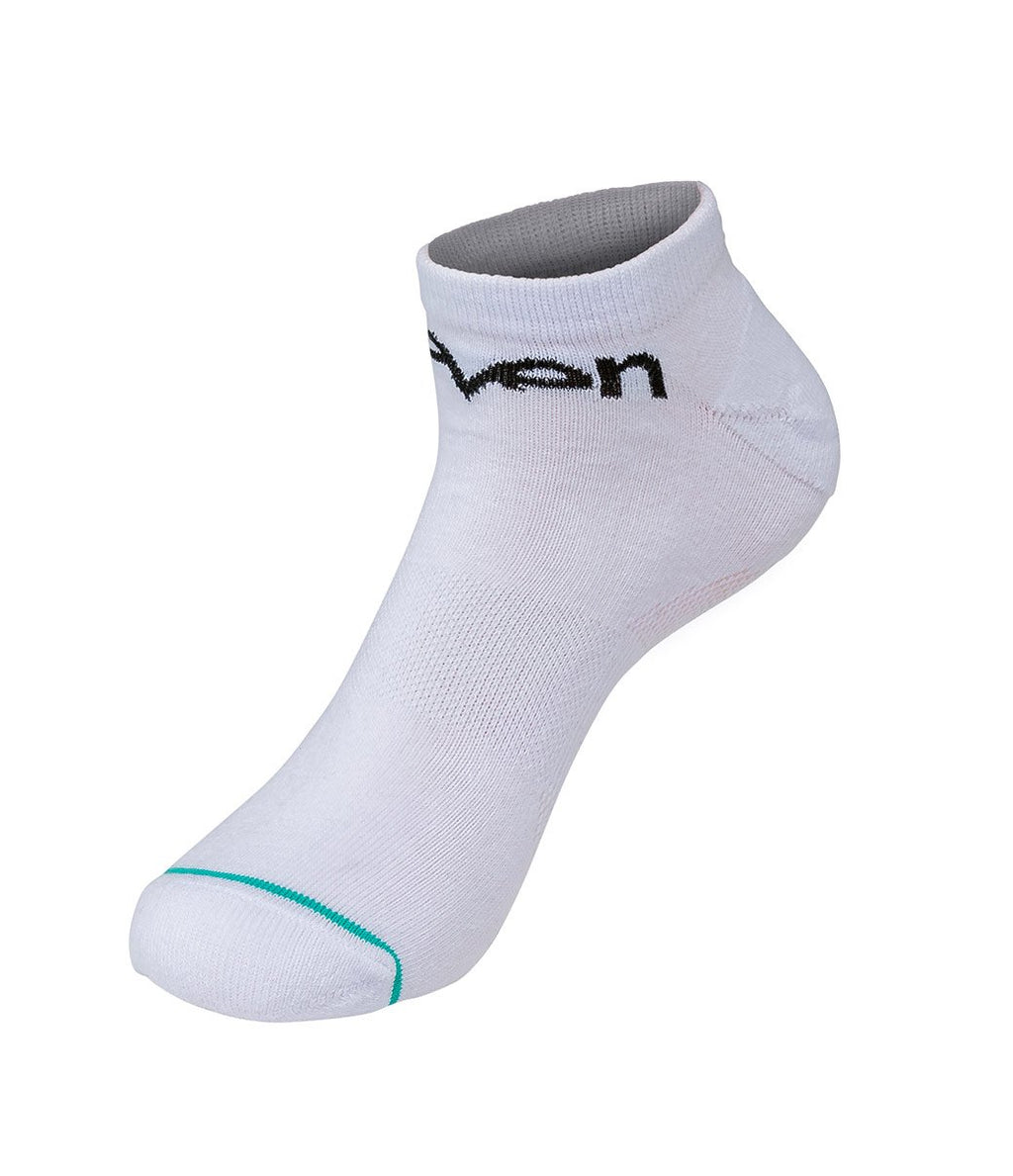 Calcetin Corto Brand