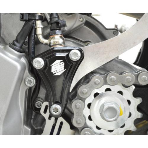 EE - Protector bomba embrague KTM