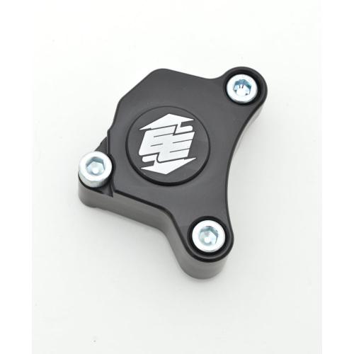 EE - Protector bomba embrague KTM