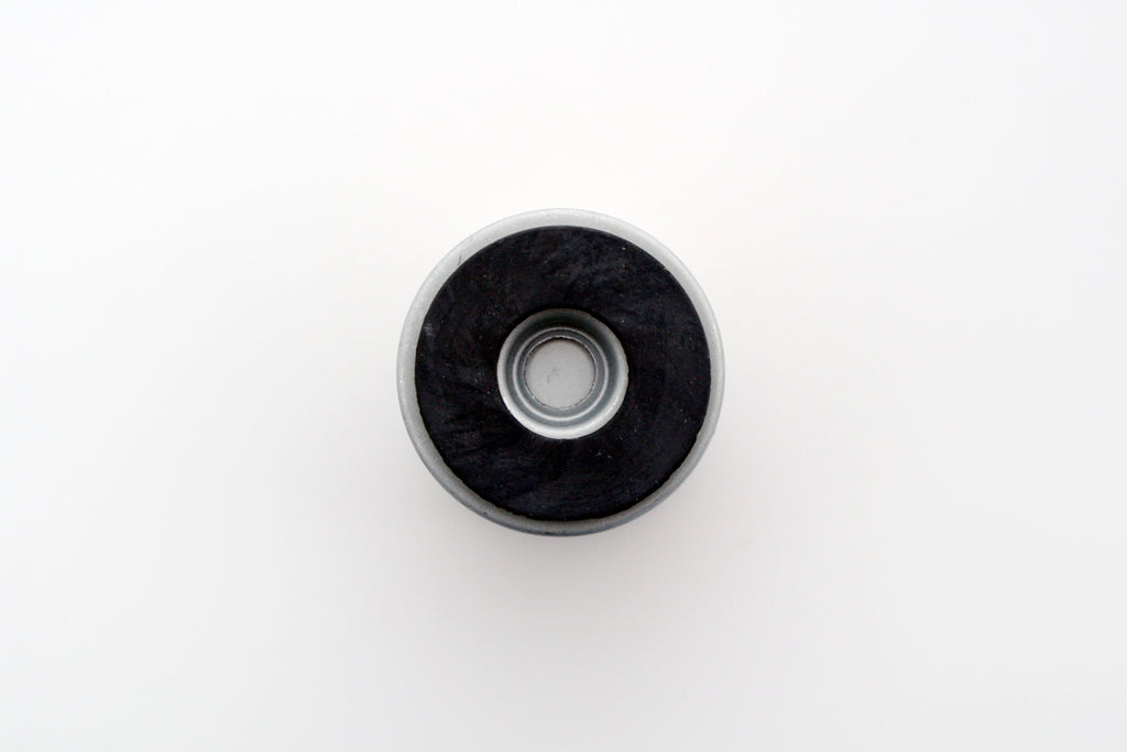 Filtro de aceite Twin Air Yamaha YZF 250/450 2009 - 2025