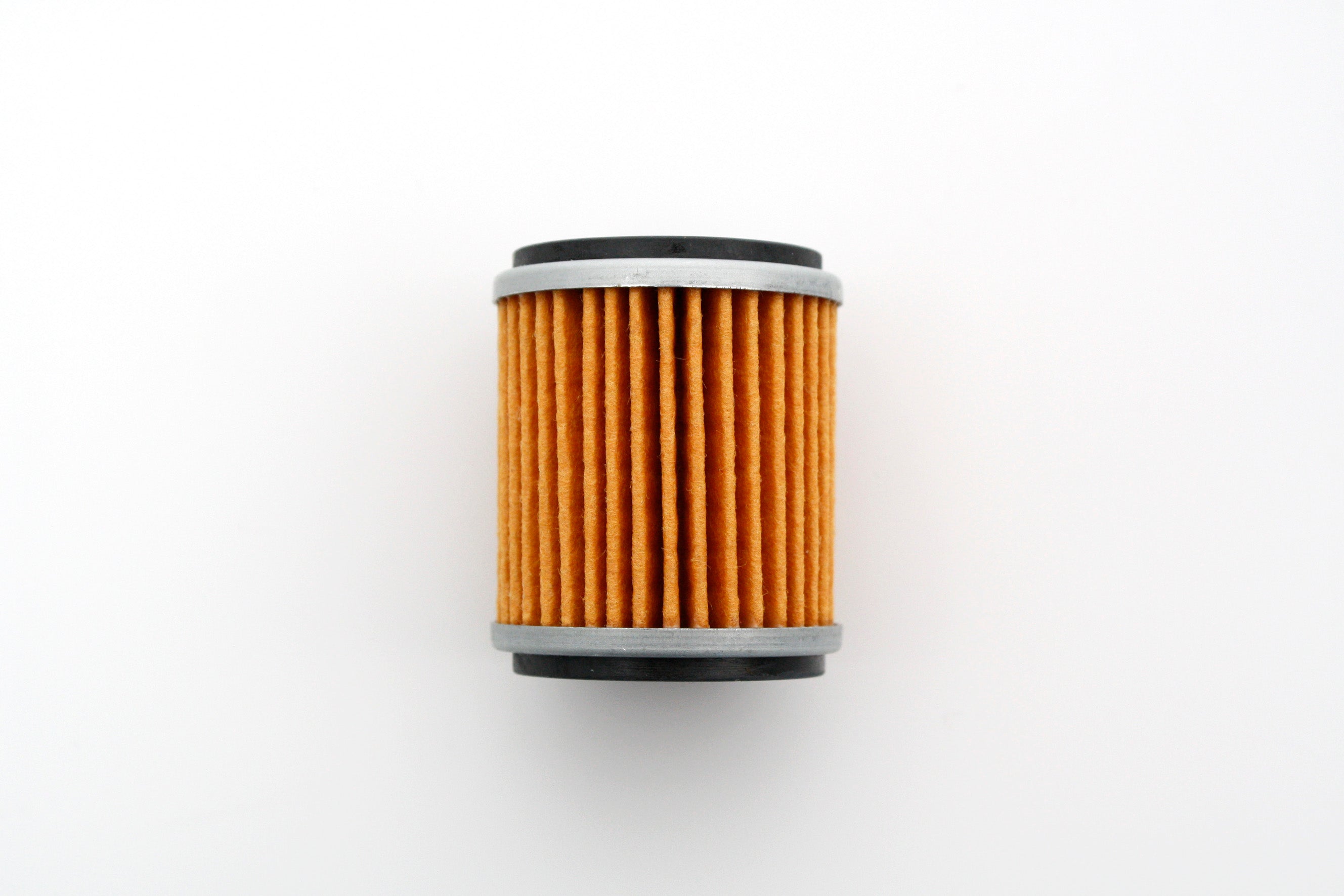 Filtro de aceite Twin Air Yamaha YZF 250/450 2009 - 2025