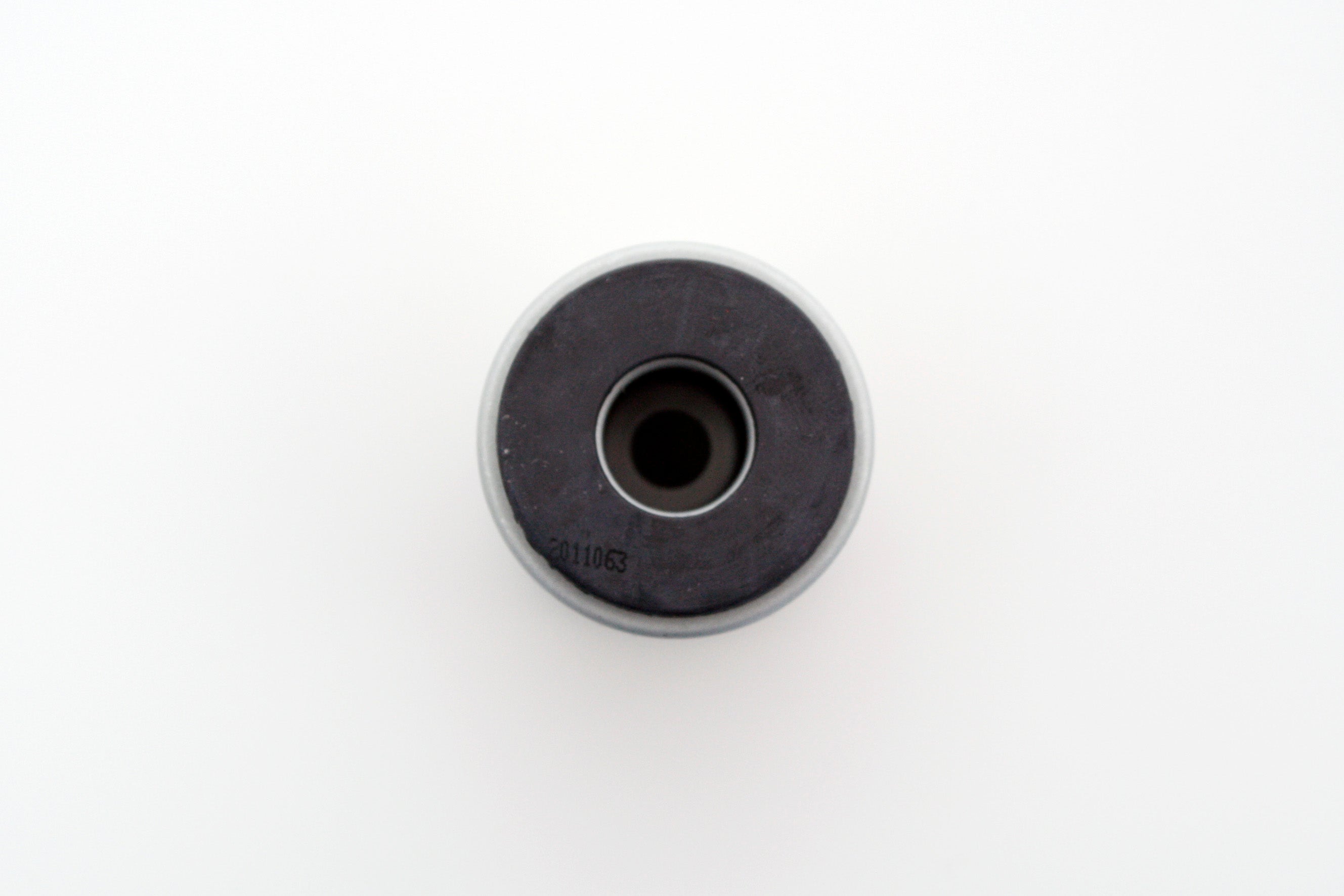 Filtro de aceite Twin Air Yamaha YZF 250/450 2009 - 2025