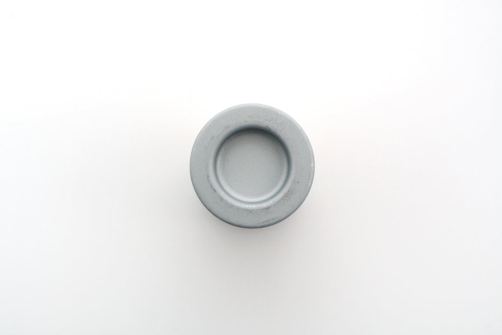 Filtro de aceite Twin Air KTM Husqvarna Gas Gas EXC-F/SXF 08-25