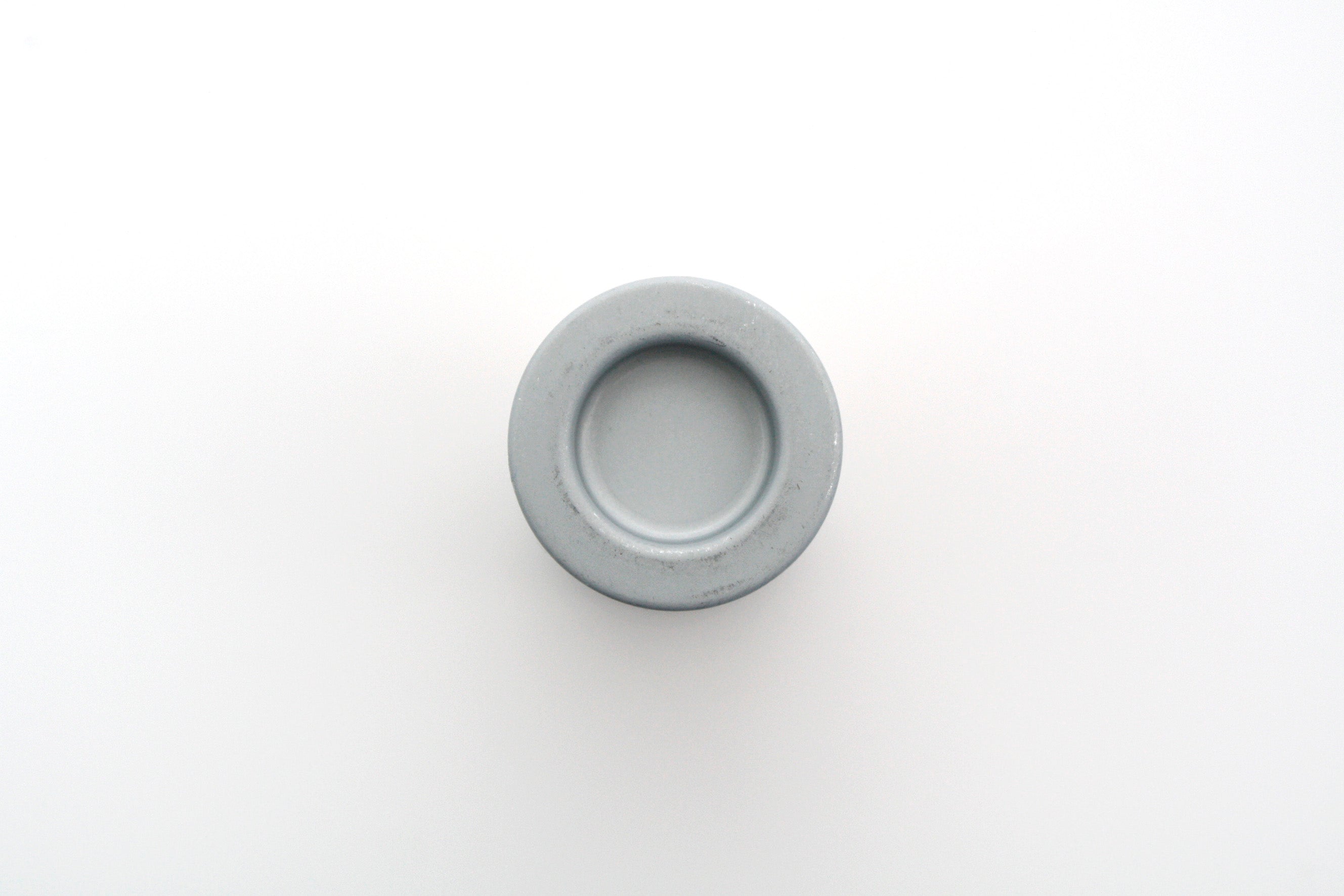 Filtro de aceite Twin Air KTM Husqvarna Gas Gas EXC-F/SXF 08-25