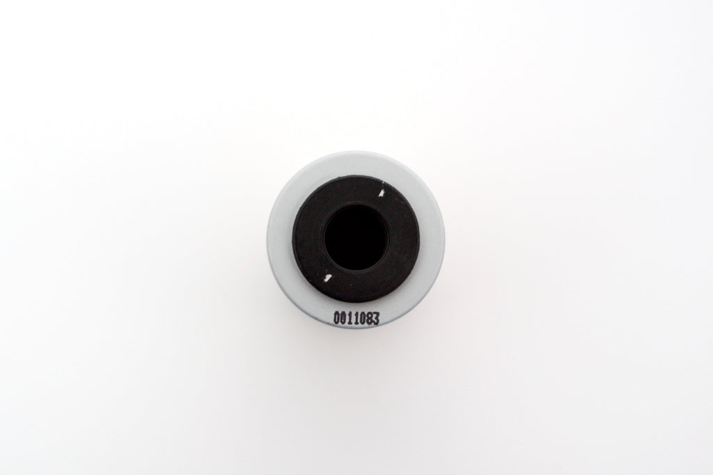 Filtro de aceite Twin Air KTM Husqvarna Gas Gas EXC-F/SXF 08-25