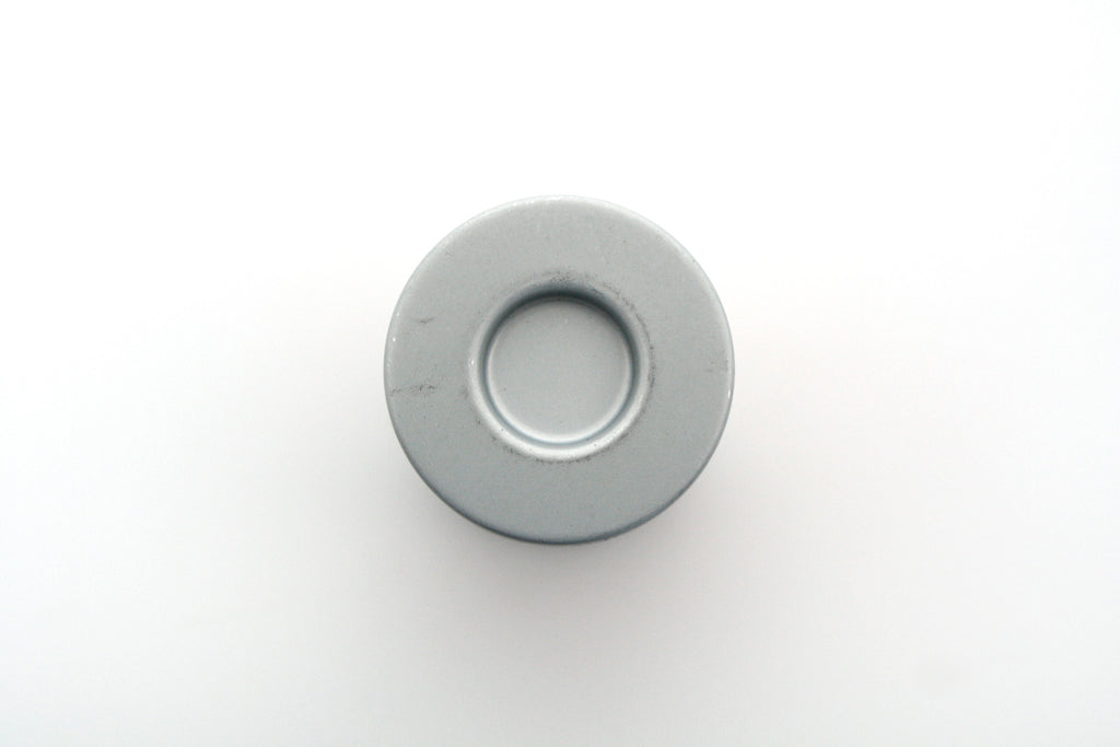 Filtro de aceite Twin Air KTM Husqvarna 450 EXC/SXF 12-2016