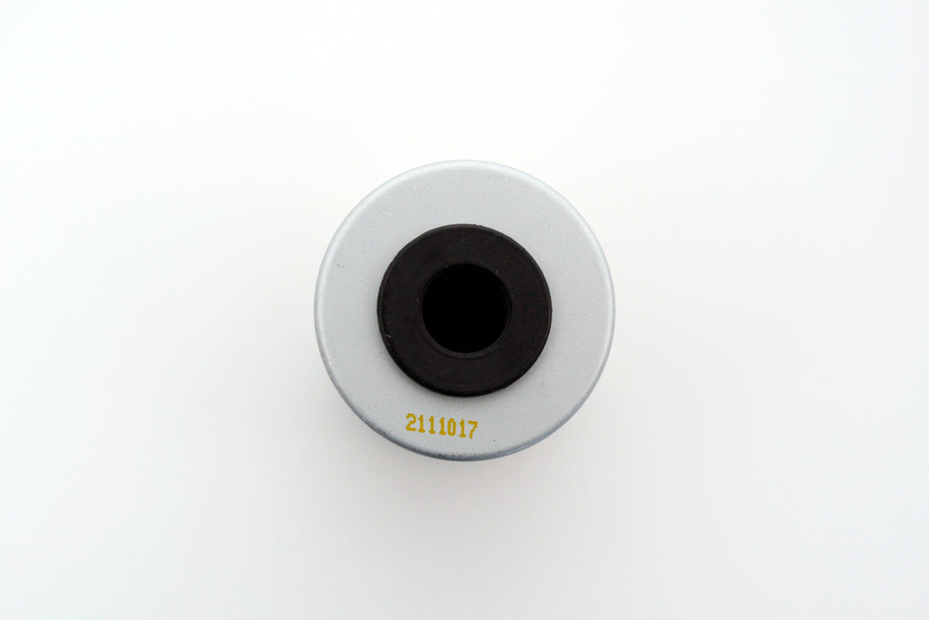 Filtro de aceite Twin Air KTM Husqvarna 450 EXC/SXF 12-2016