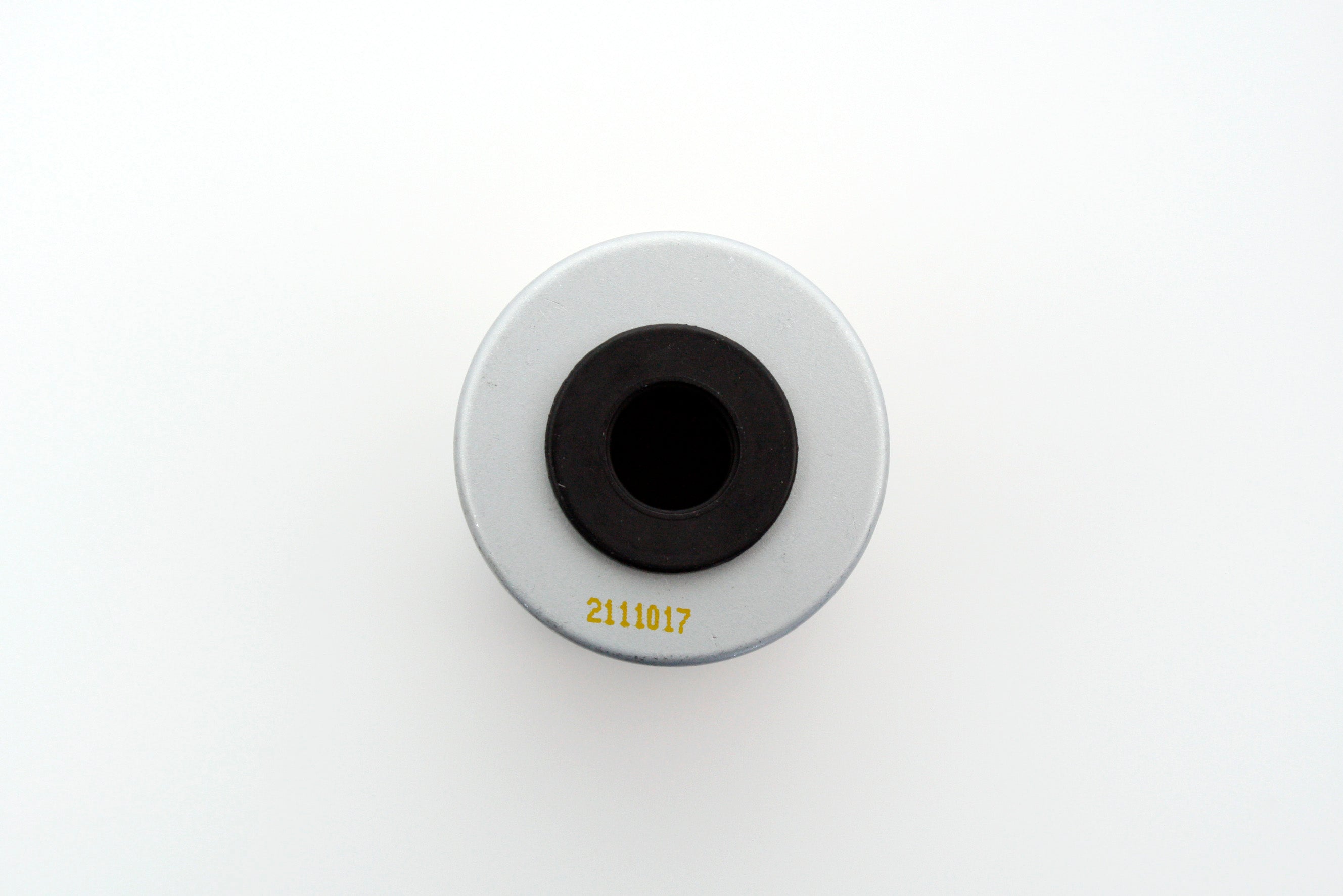 Filtro de aceite Twin Air KTM Husqvarna 450 EXC/SXF 12-2016