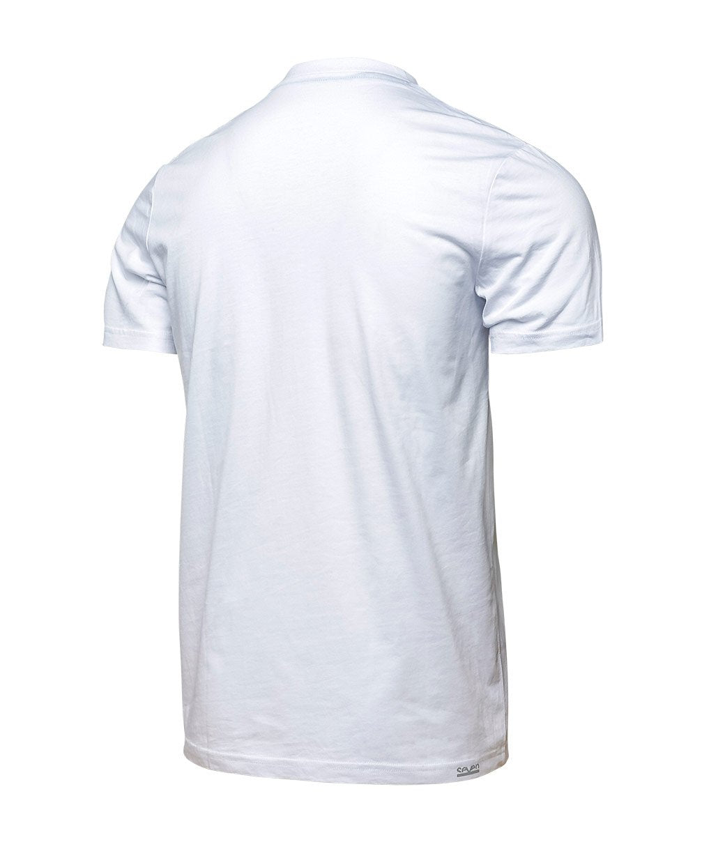 Polera Seven MX MOD