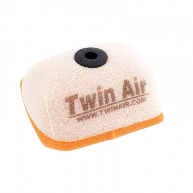 Filtro de aire Twin Air Honda CRF150F 2003/2018 CRF 230F 2003/2021