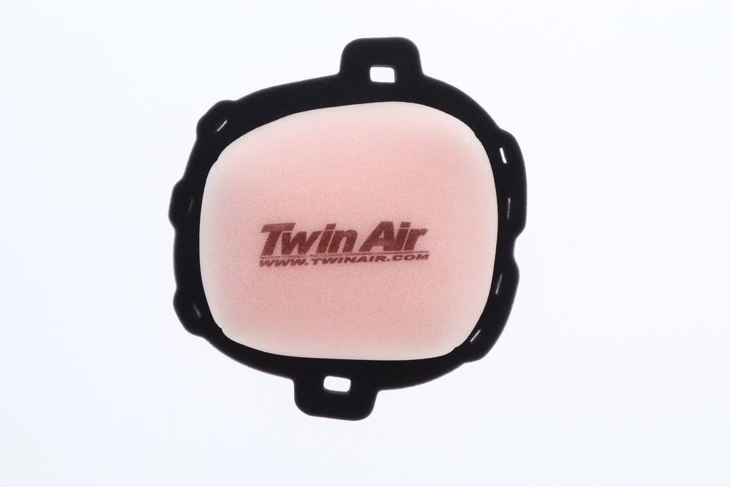 Filtro de aire Twin Air Honda CRF450R/RWE 2021-24