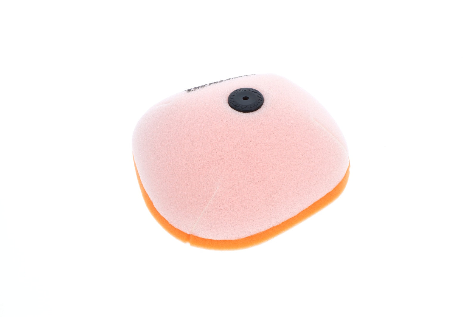 Filtro de aire Twin Air Kawasaki KX450F 2019/2023 KX250F 2024