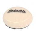 "Filtro de aire espuma Twin Air 151334 Kawasaki KLX 110"

"Twin Air dual stage foam filter reemplazo Kawasaki KLX 110L"

"Filtro pit bike 4 tiempos KLX 110 Twin Air 151334"