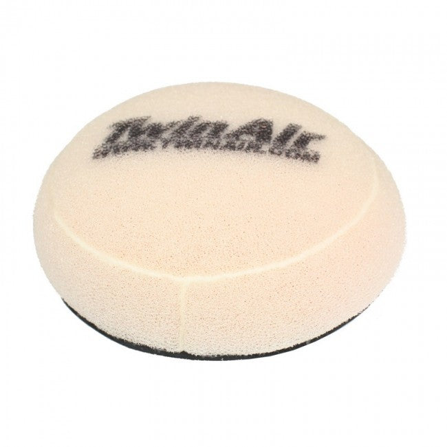 Filtro de aire Twin Air Kawasaki KLX 110 2002/2021 (w/Rubber - Dia 40mm)