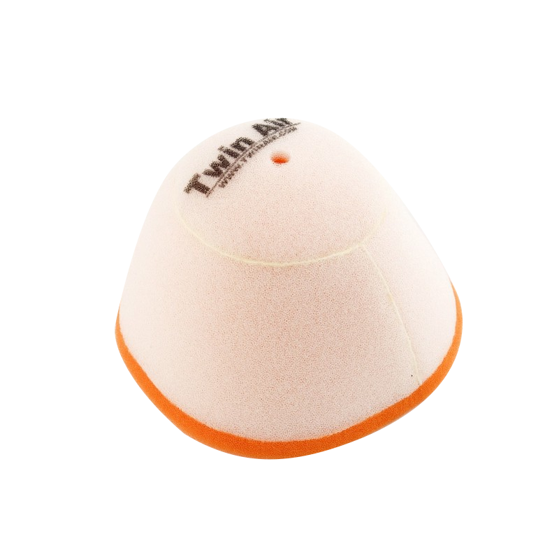 Filtro de aire Twin Air Yamaha YZ 85 2002/2025