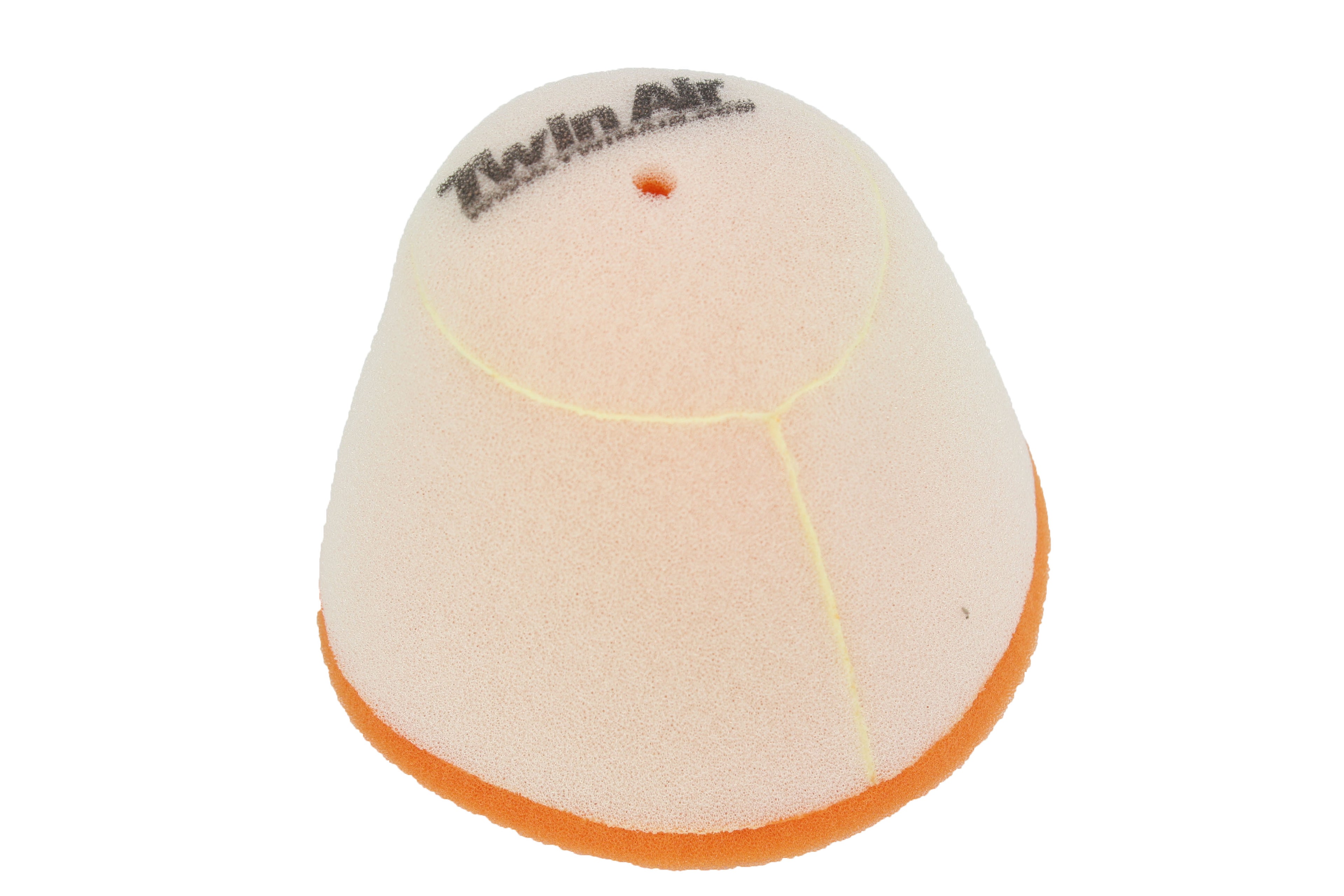 Filtro de aire Twin Air Yamaha YZ 85 2002/2025