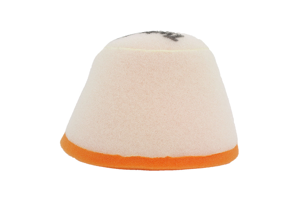 Filtro de aire Twin Air Yamaha YZ 85 2002/2025