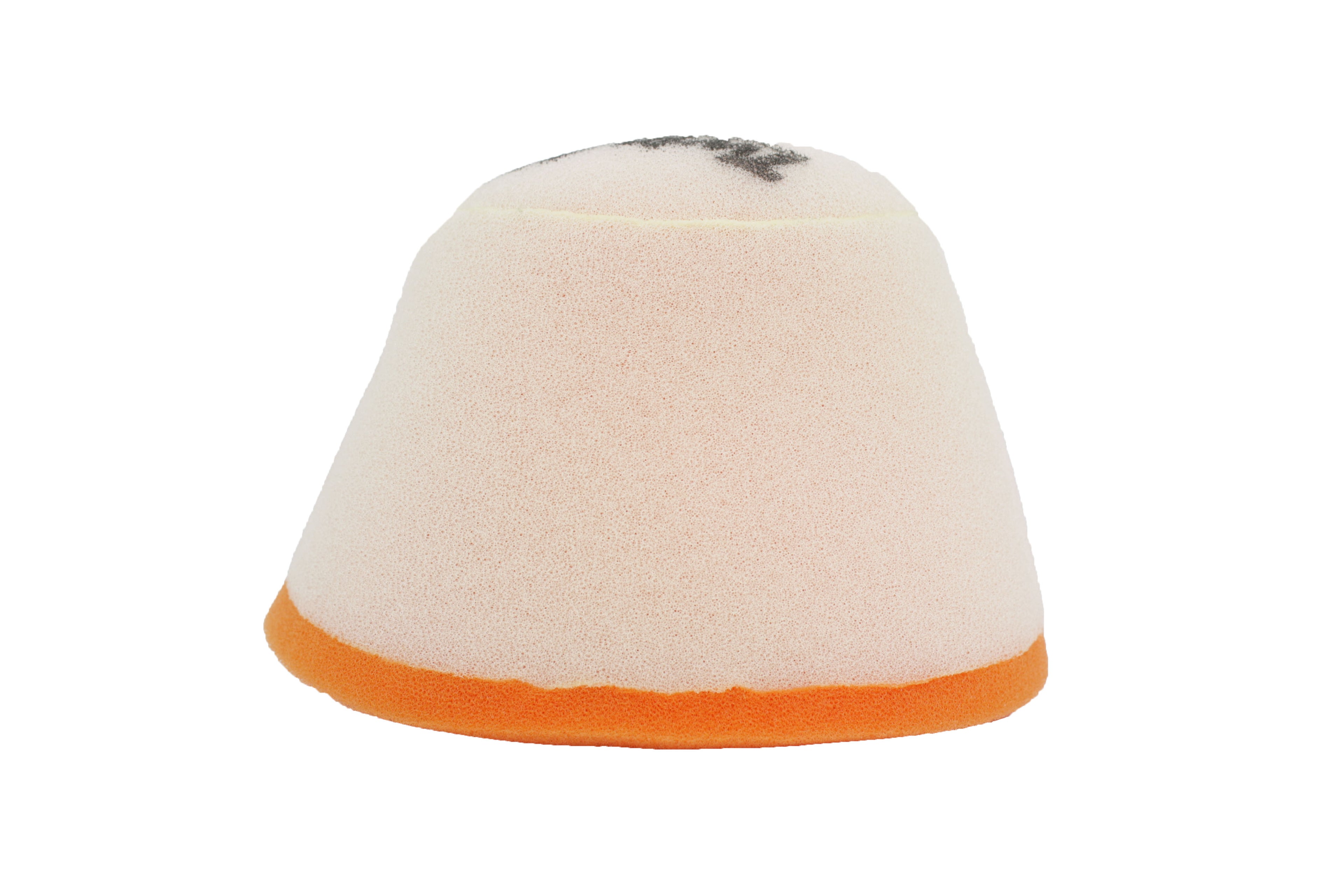 Filtro de aire Twin Air Yamaha YZ 85 2002/2025