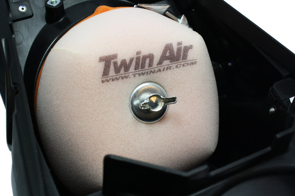 Filtro de aire Twin Air Yamaha