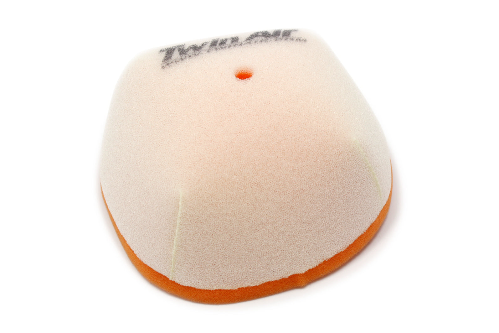 Filtro de aire Twin Air Yamaha YZ 65 2018/2025