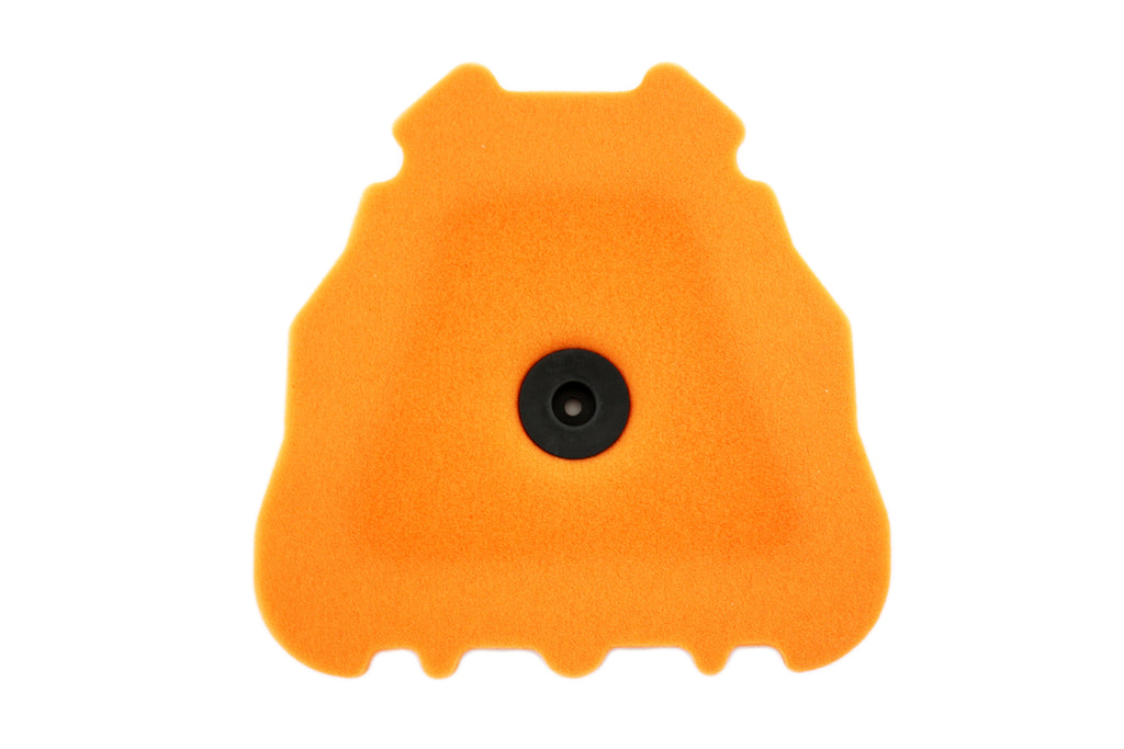 Filtro de aire Twin Air Yamaha YZ250F 2019/2021 YZ450F 2018/2021 WR250F 2021