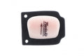 "Filtro de aire espuma resistente al fuego Twin Air 152622FR Yamaha Tenere 700"

"Twin Air dual stage foam filter ignifugo reemplazo Yamaha MT07"

"Filtro off road caja de aire motor CP2 Tracer 700 Twin Air"