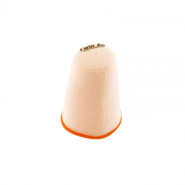 "Filtro de aire espuma Twin Air 152902 Yamaha YFZ 450"

"Twin Air dual stage foam filter reemplazo ATV Yamaha YFZ450R"

"Filtro competicion quad Yamaha YFZ 450 Twin Air 152902"