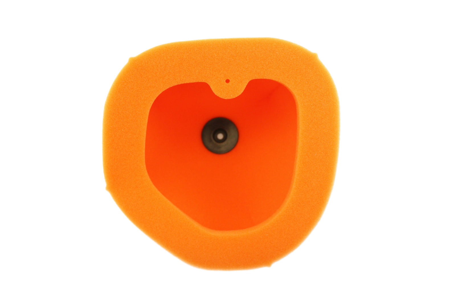 Filtro de aire Twin Air Suzuki RMZ 250 2019/2021 RMZ 450 2018/2021