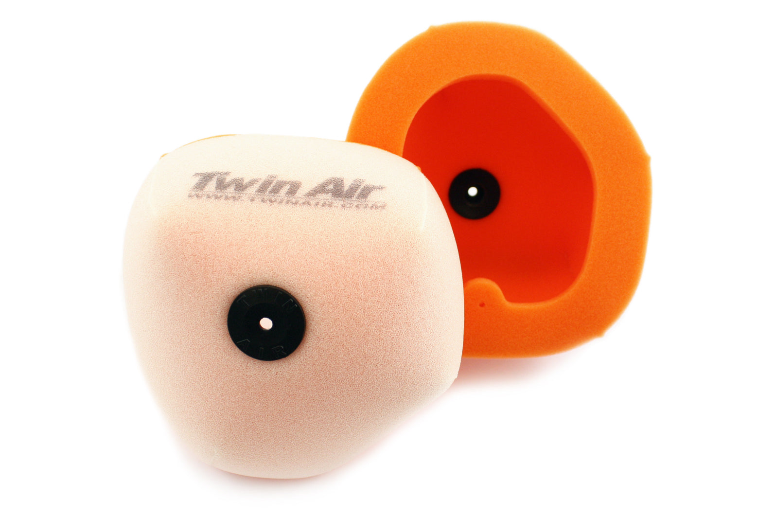 Filtro de aire Twin Air Suzuki RMZ 250 2019/2021 RMZ 450 2018/2021