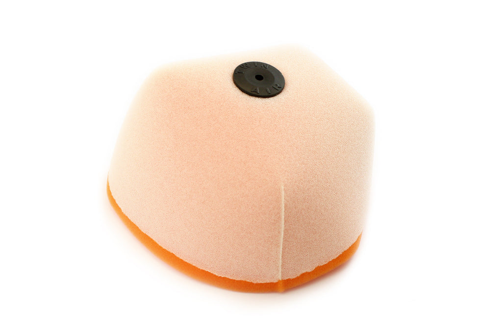 Filtro de aire Twin Air Suzuki RMZ 250 2019/2021 RMZ 450 2018/2021