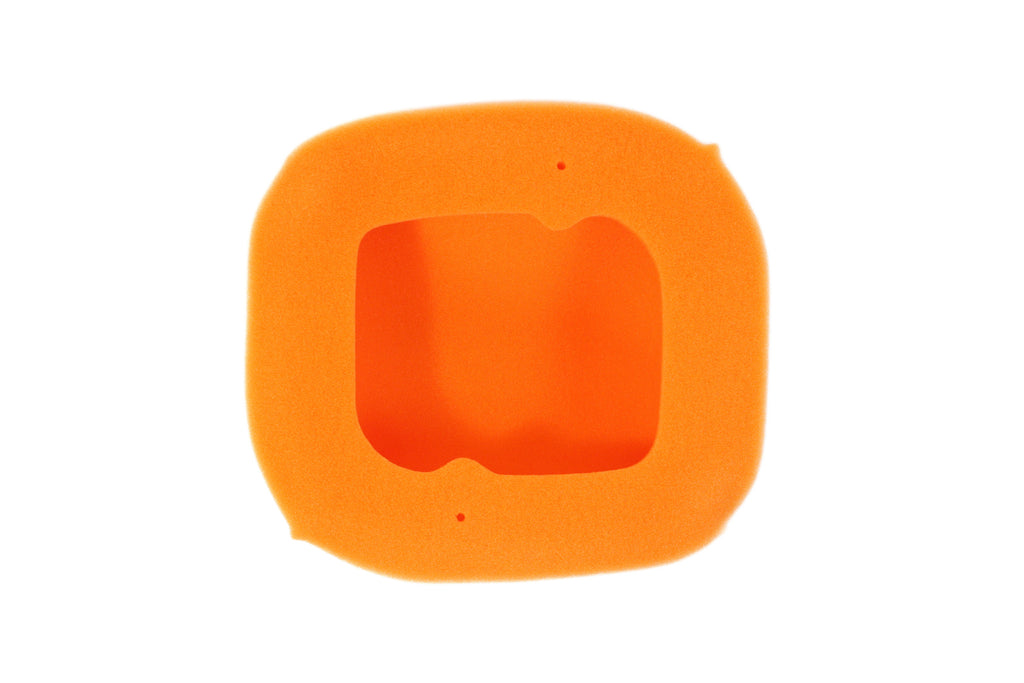 Filtro de aire Twin Air KTM / Husqvarna/ Gas Gas SX 85 /TC 85 /MC 85 / 18-25