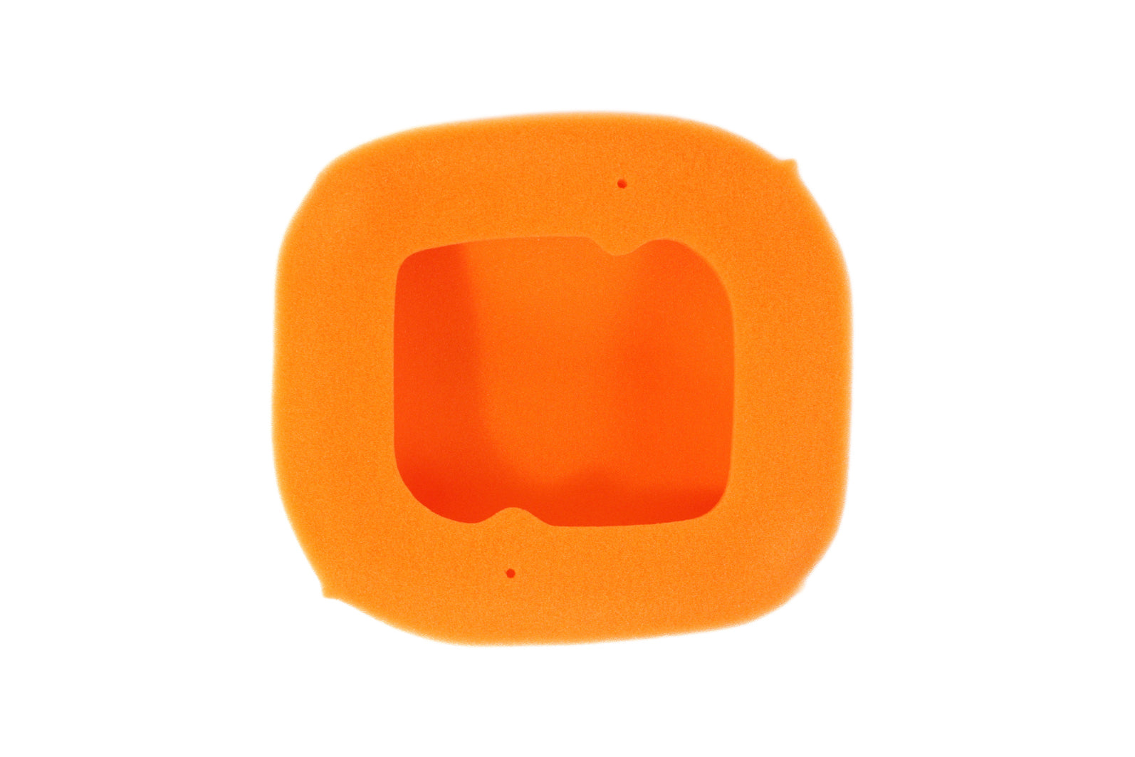 Filtro de aire Twin Air KTM / Husqvarna/ Gas Gas SX 85 /TC 85 /MC 85 / 18-25