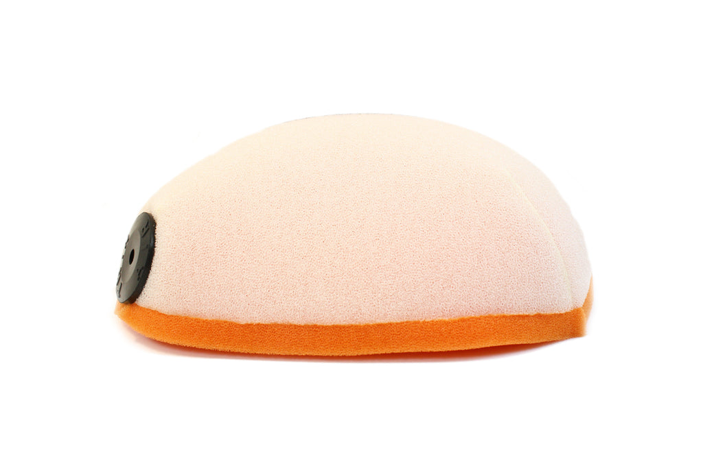 Filtro de aire Twin Air KTM / Husqvarna/ Gas Gas SX 85 /TC 85 /MC 85 / 18-25