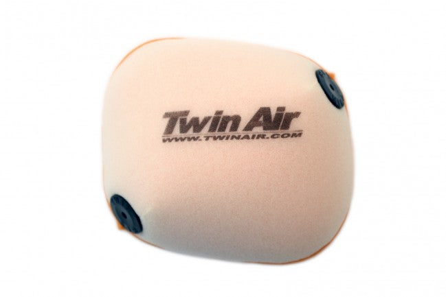"Filtro de aire espuma Twin Air 154117 KTM 85 SX 2021"

"Dual stage air filter motocross infantil alto flujo Husqvarna TC 85 Twin Air"

"Repuestos mantenimiento filtracion 2 tiempos Twin Air 154117 GasGas MC 85"