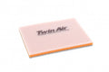 "Filtro de aire espuma ignifugo Twin Air 154524FR KTM 890 Adventure R"

"Triple stage air filter FR motocross alto flujo Husqvarna Norden 901 Twin Air"

"Repuestos filtracion rally motor Twin Air 154524FR KTM 790 Adventure"