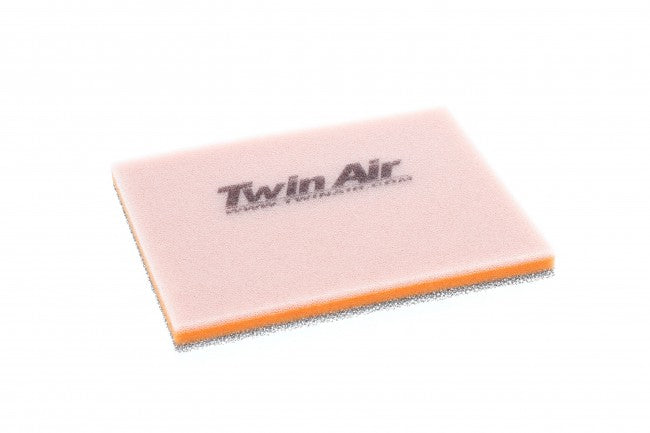 "Filtro de aire espuma ignifugo Twin Air 154524FR KTM 890 Adventure R"

"Triple stage air filter FR motocross alto flujo Husqvarna Norden 901 Twin Air"

"Repuestos filtracion rally motor Twin Air 154524FR KTM 790 Adventure"
