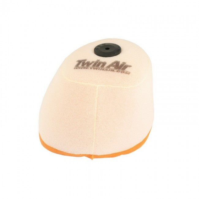 "Filtro de aire espuma Twin Air 156016 Sherco SE 300"

"Twin Air dual stage foam filter reemplazo Sherco SEF 450"

"Filtro Enduro motocross Sherco Twin Air 156016"