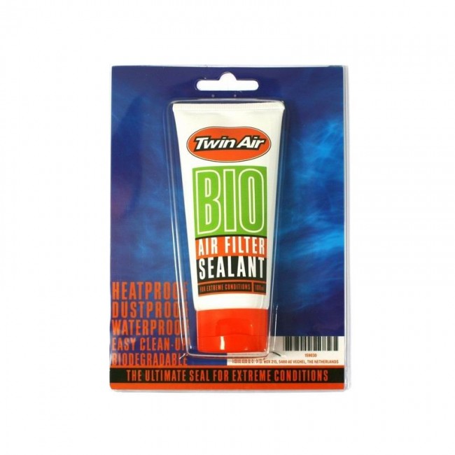 TWIN AIR - Sellador/grasa Bio (100ml)