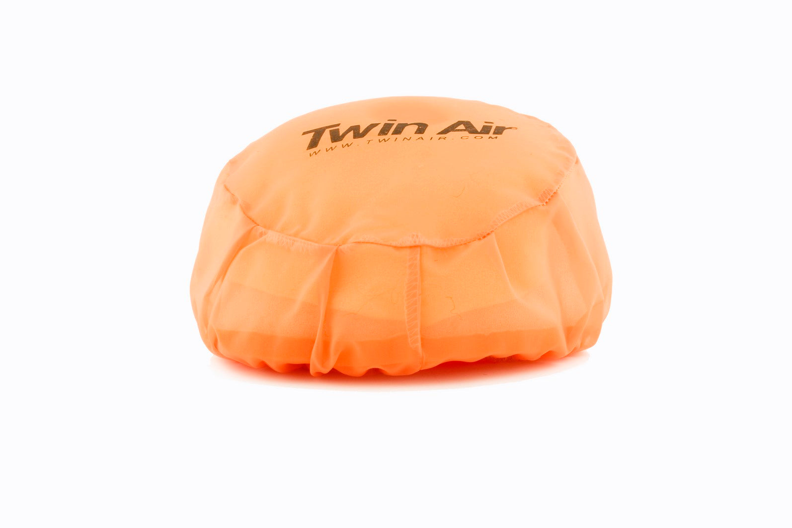 Pre Filtro Grand Prix  Twin Air CR / KX / YZ / YZF250 / RM / RMX / RMZ