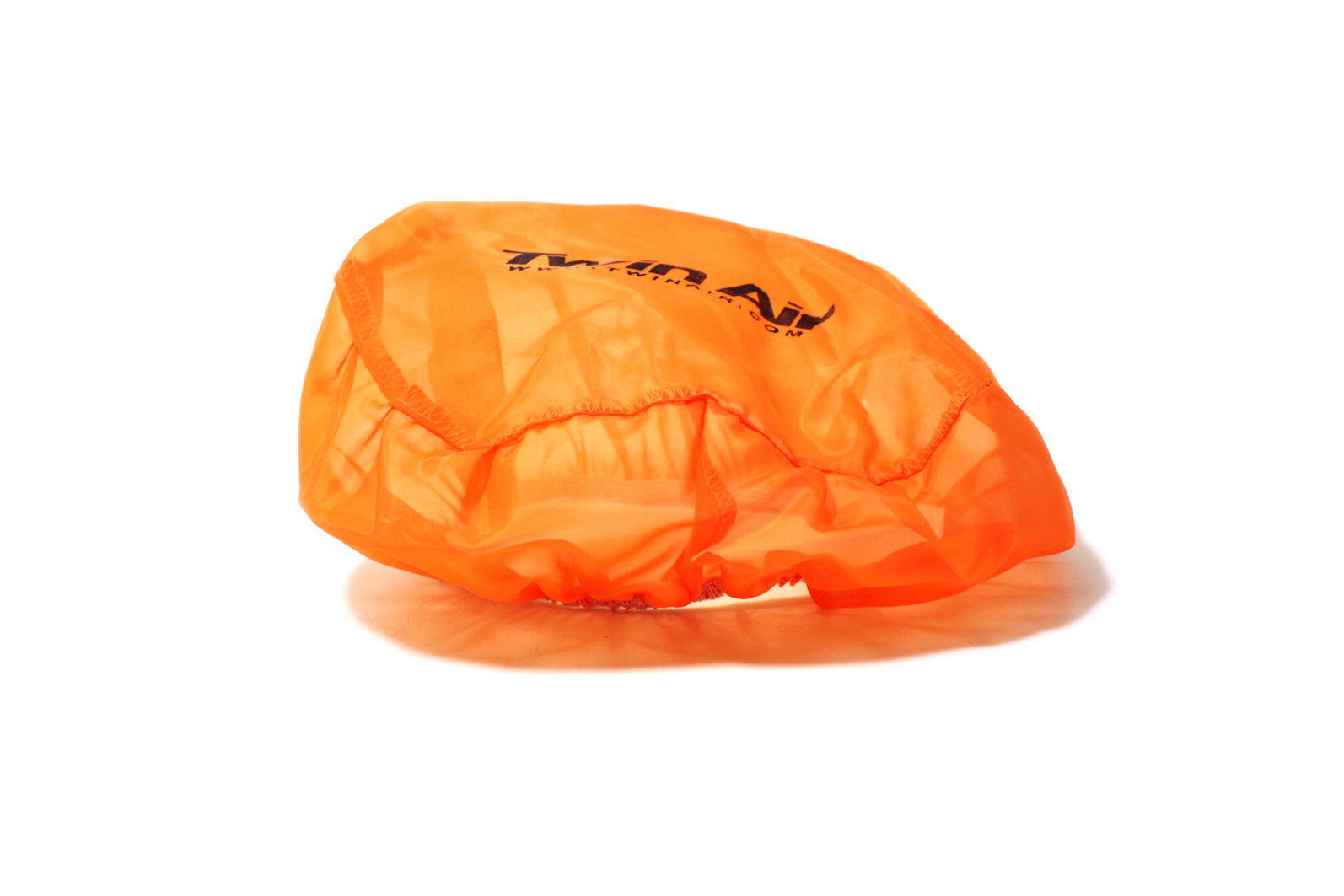 Pre Filtro Grand Prix Twin Air KTM / Husqvarna 16/21 modelos