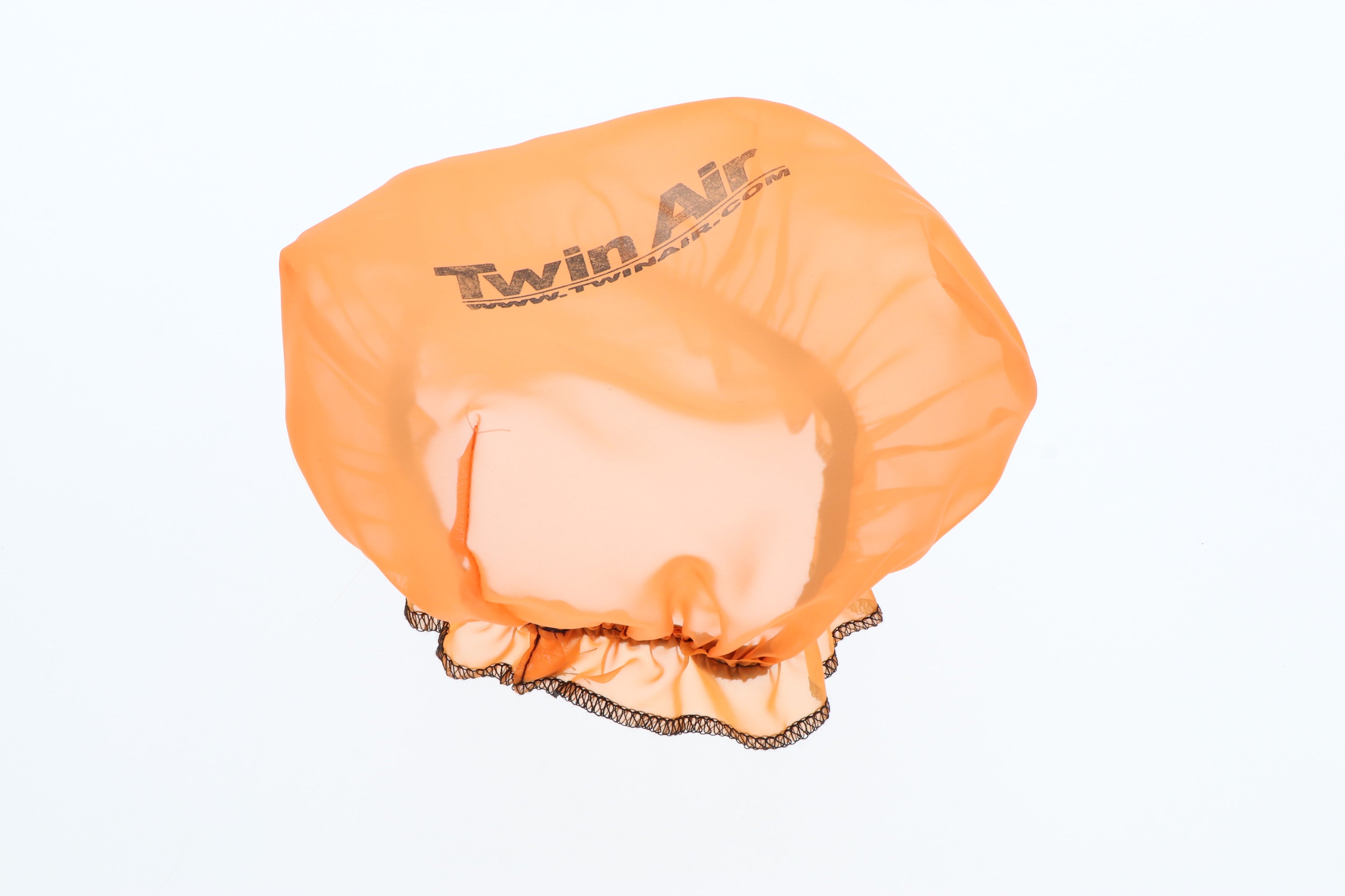 "Pre filtro Grand Prix nylon Twin Air 160000GPH1 protector lluvia Honda"

"Funda repelente al agua filtro de aire Twin Air motocross CRF"

"Twin Air Grand Prix cover 160000GPH1 protector barro extremo Enduro"