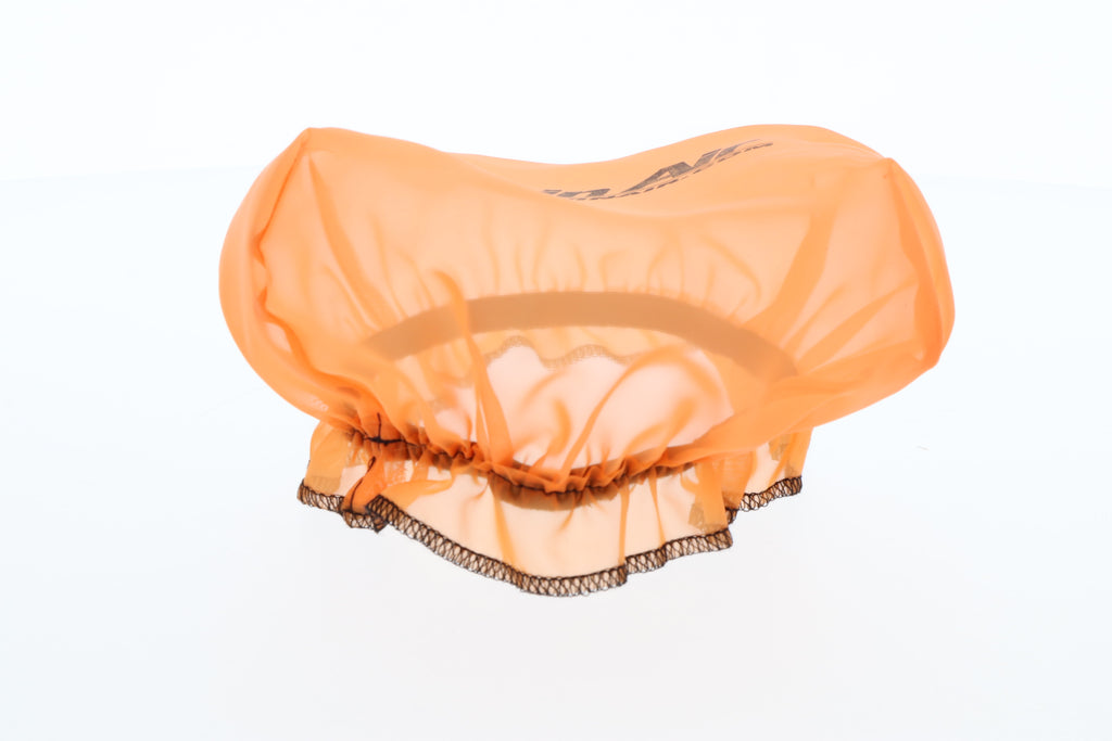 Pre Filtro Grand Prix Twin Air Honda - CRF 250 R/RX 2022-2024 / CRF 450 R/RX 2021-2024