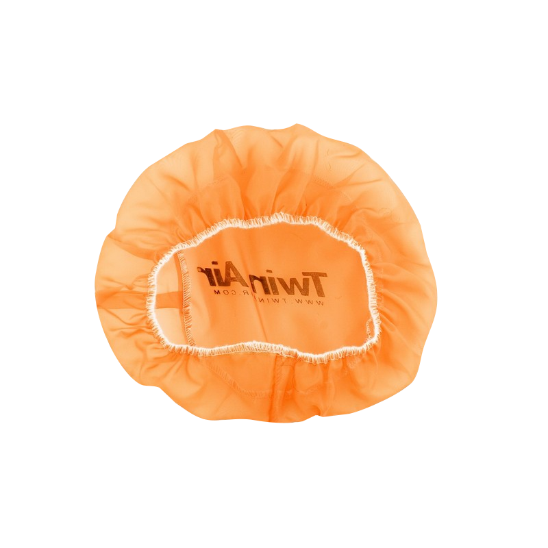 Pre Filtro Grand Prix  Twin Air CR / KX / YZ / YZF250 / RM / RMX / RMZ