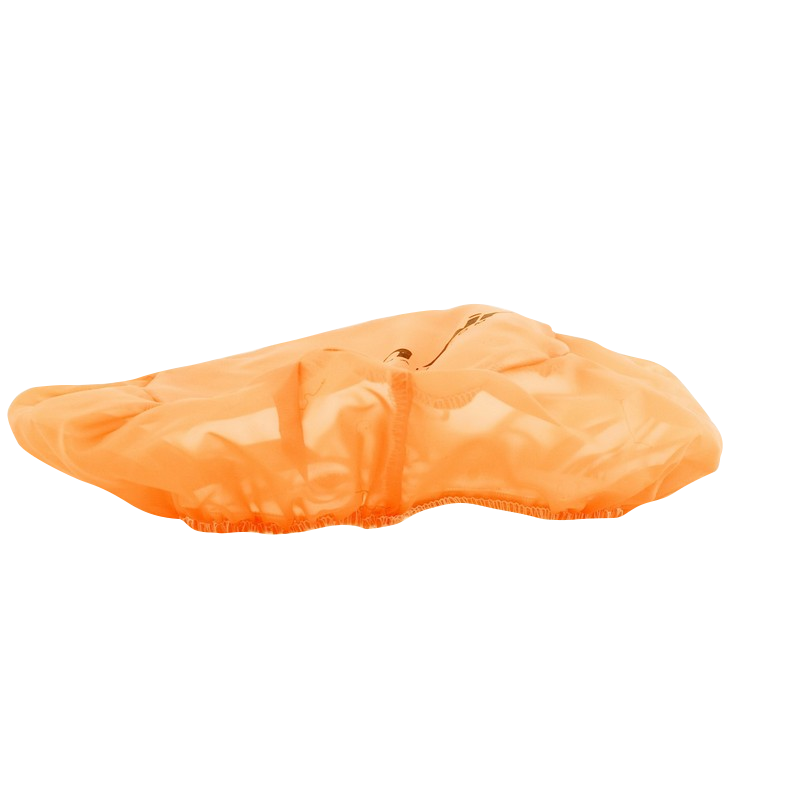 Pre Filtro Grand Prix  Twin Air CR / KX / YZ / YZF250 / RM / RMX / RMZ