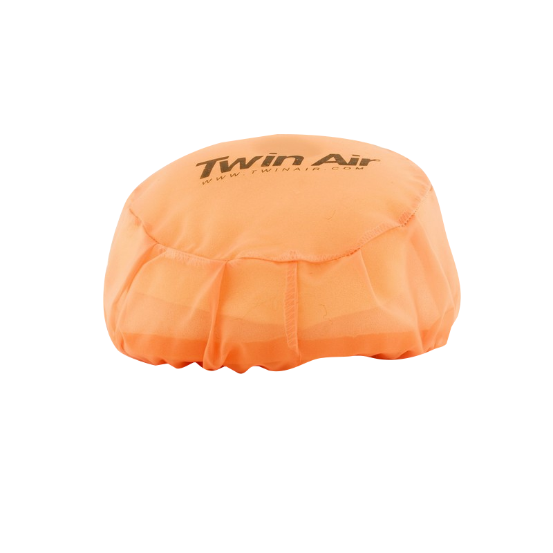 Pre Filtro Grand Prix  Twin Air CR / KX / YZ / YZF250 / RM / RMX / RMZ