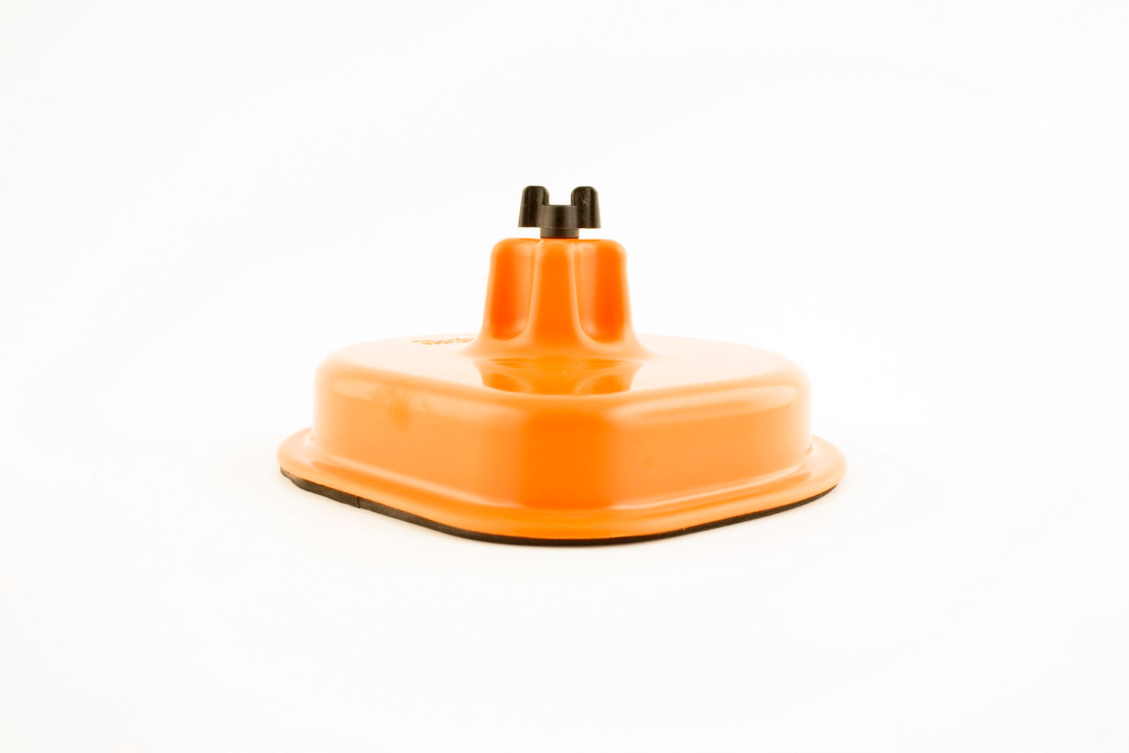 Cubre caja filtro Twin Air Honda CR125/250 1989/2008 500 1989/2001 Gas Gas 02/06