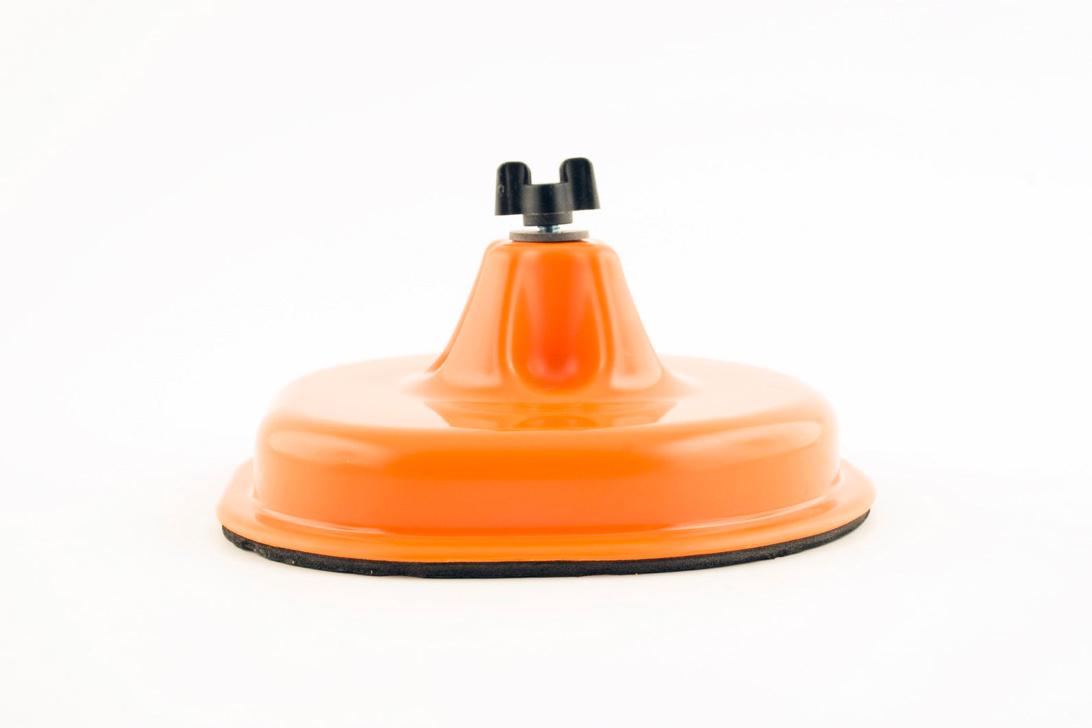 Cubre caja filtro Twin Air Yamaha YZ 125-250 1989/2025