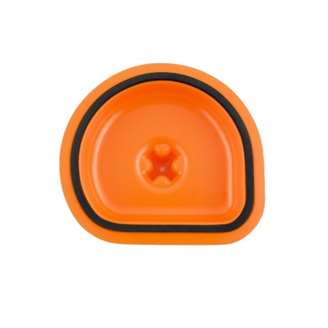 CUBRE CAJA FILTRO TWIN AIR (160105) PARA SHERCO 2012 - 2024