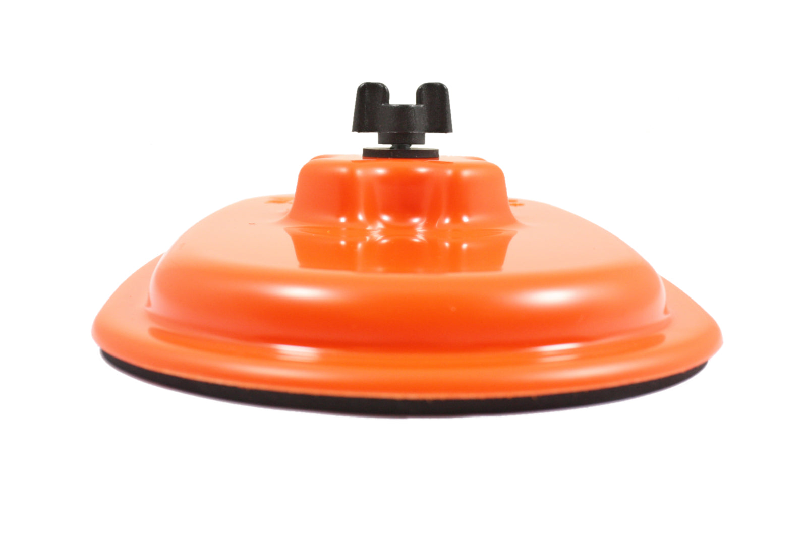 Cubre Caja filtro Twin Air Honda (160112) CRF250R 2018/2021 CRF450R / CRF450RX 2017/2020