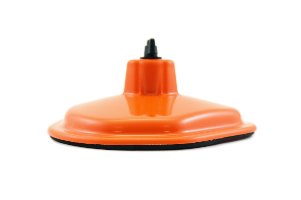 Cubre caja filtro Twin Air Suzuki RMZ 250 2019/2021 RMZ 450 2018/2021